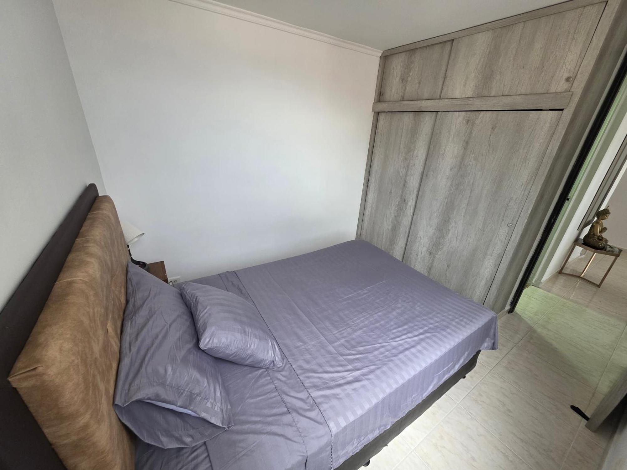 Apartamento Vistas Lindas Cerca Centro Медельин Экстерьер фото